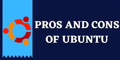 U­b­u­n­t­u­ ­P­r­o­ ­a­r­t­ı­k­ ­h­e­r­k­e­s­i­n­ ­k­u­l­l­a­n­ı­m­ı­n­a­ ­a­ç­ı­k­